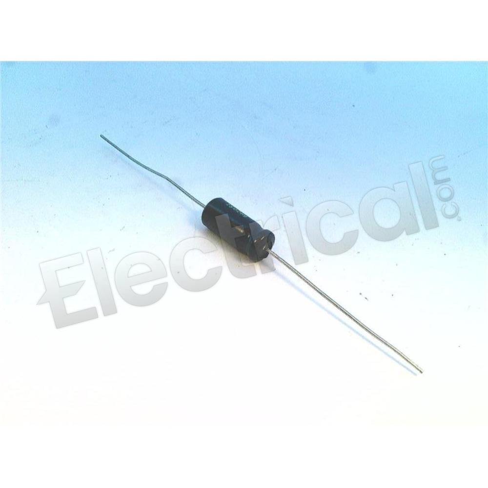 500D106M100CB2A