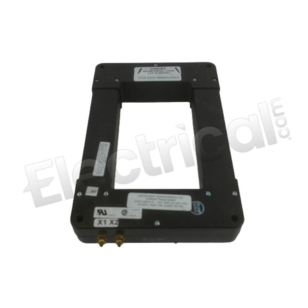 500T-041X071-302