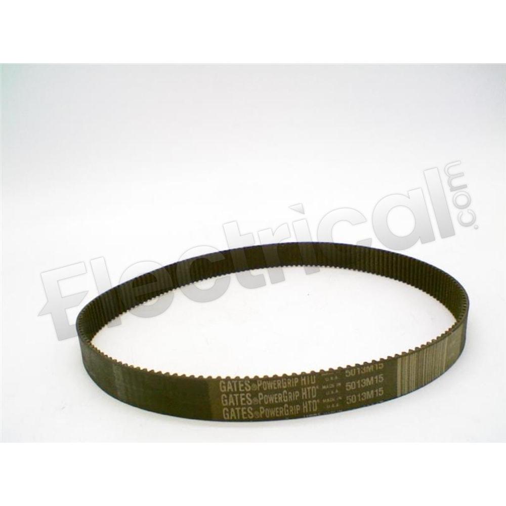 501-3M-15