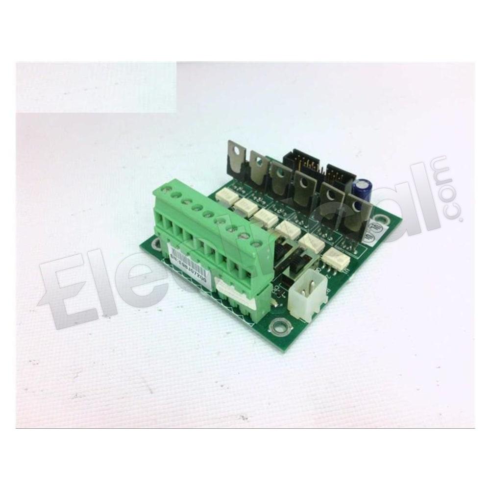 50100812