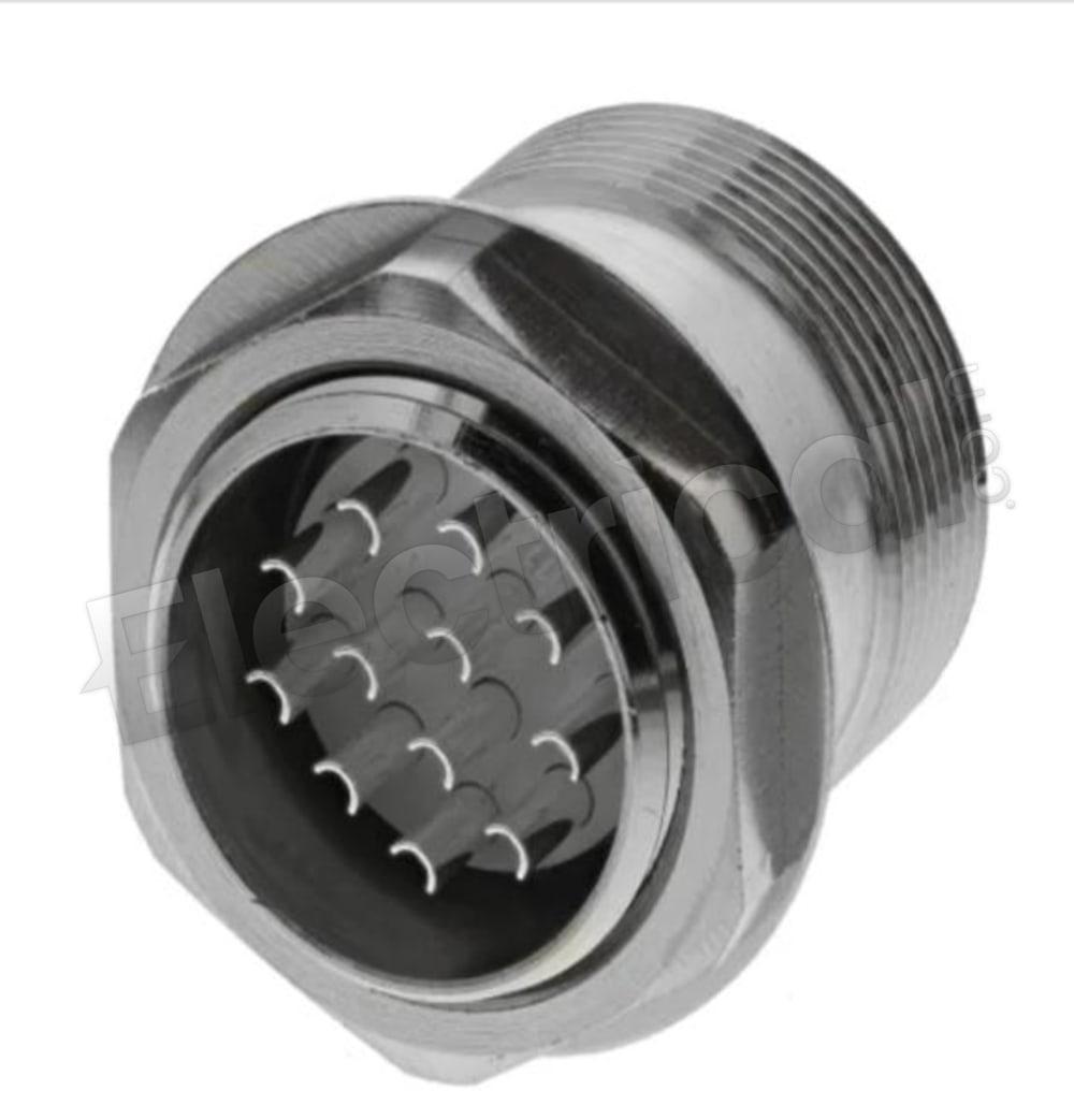 50106202+00009159