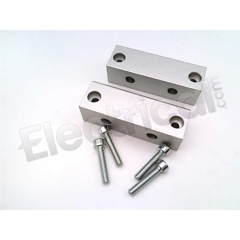 5010FIL