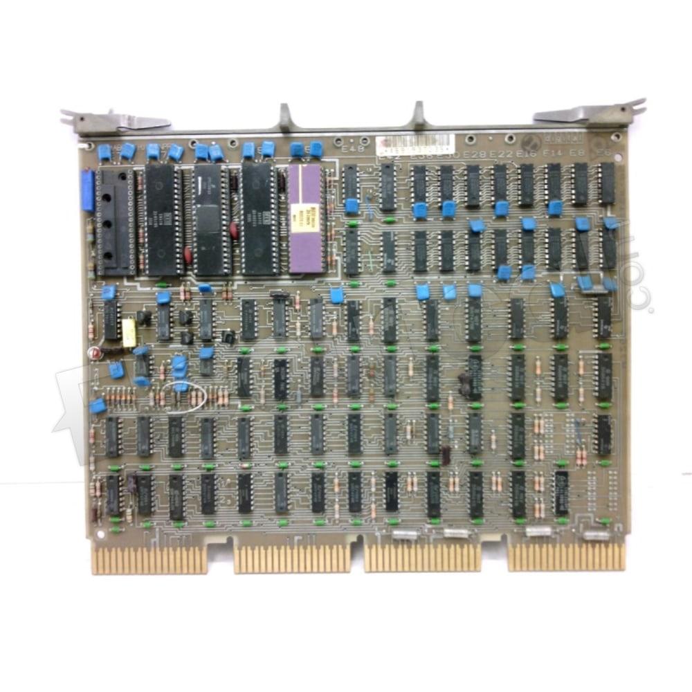 5011545F-P5