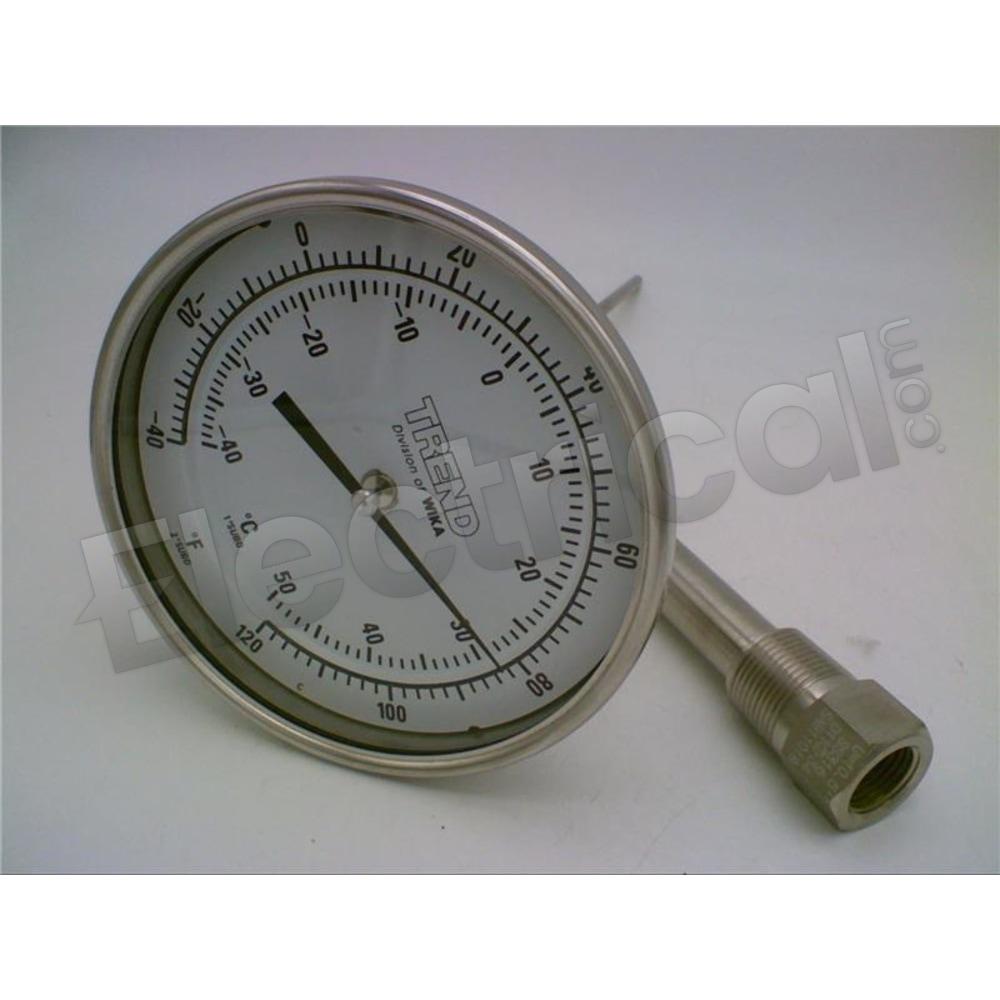 50120A002G4
