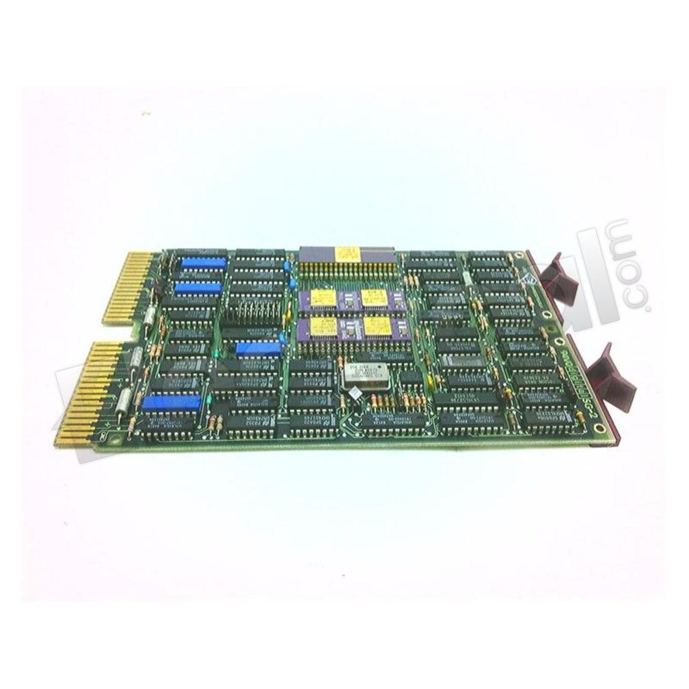5013326D-P4