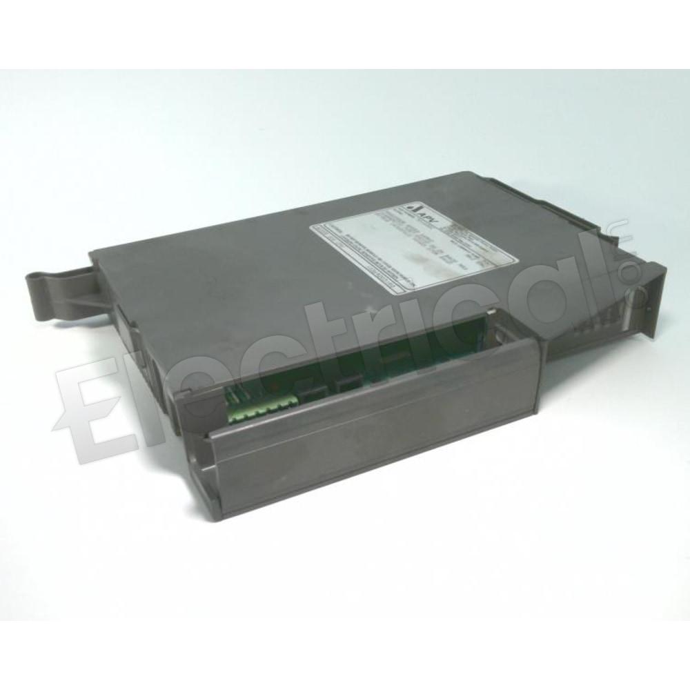 501600C