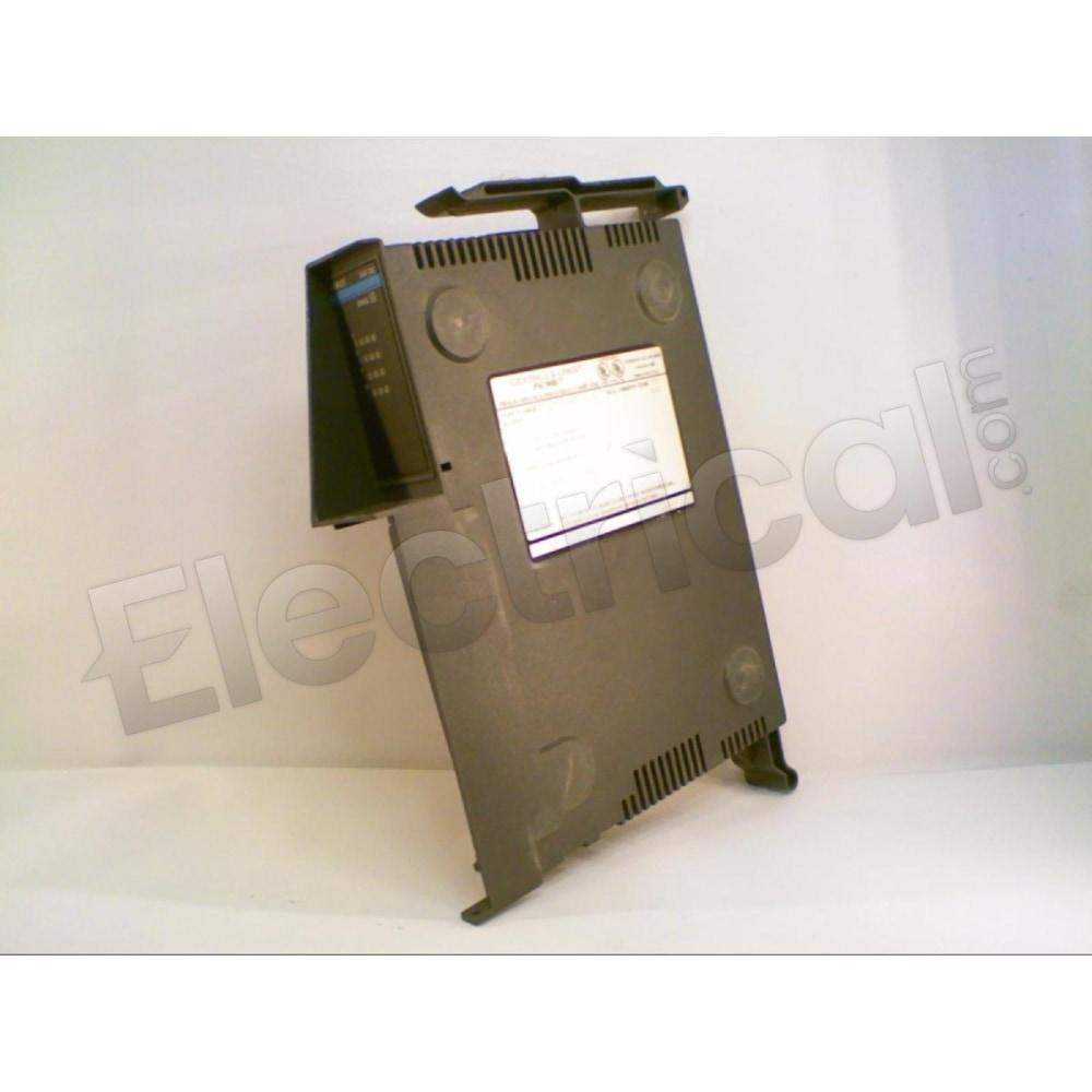 502-03548-00R3