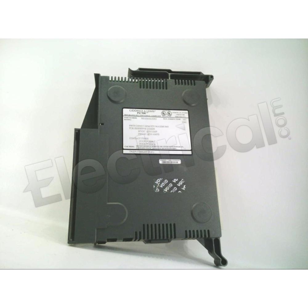 502-03644-02R0