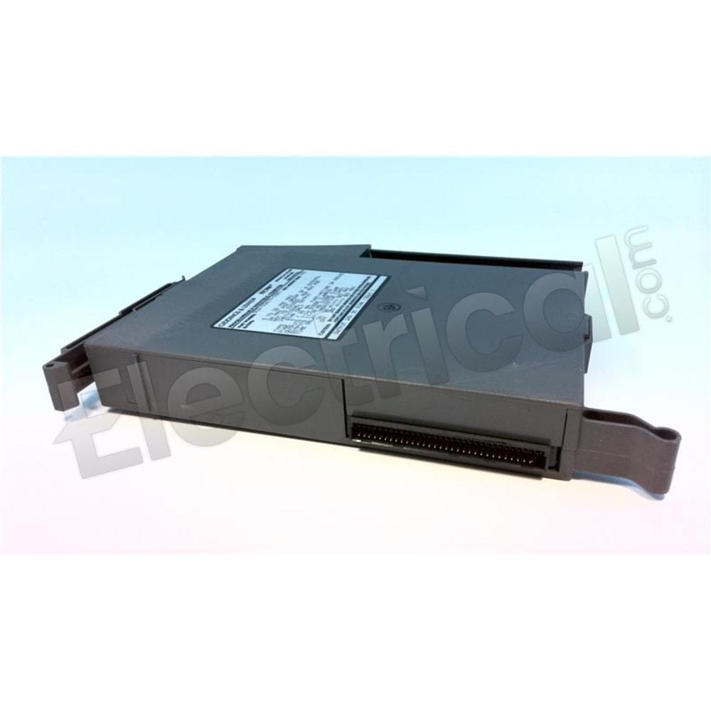 502-03674-00R1