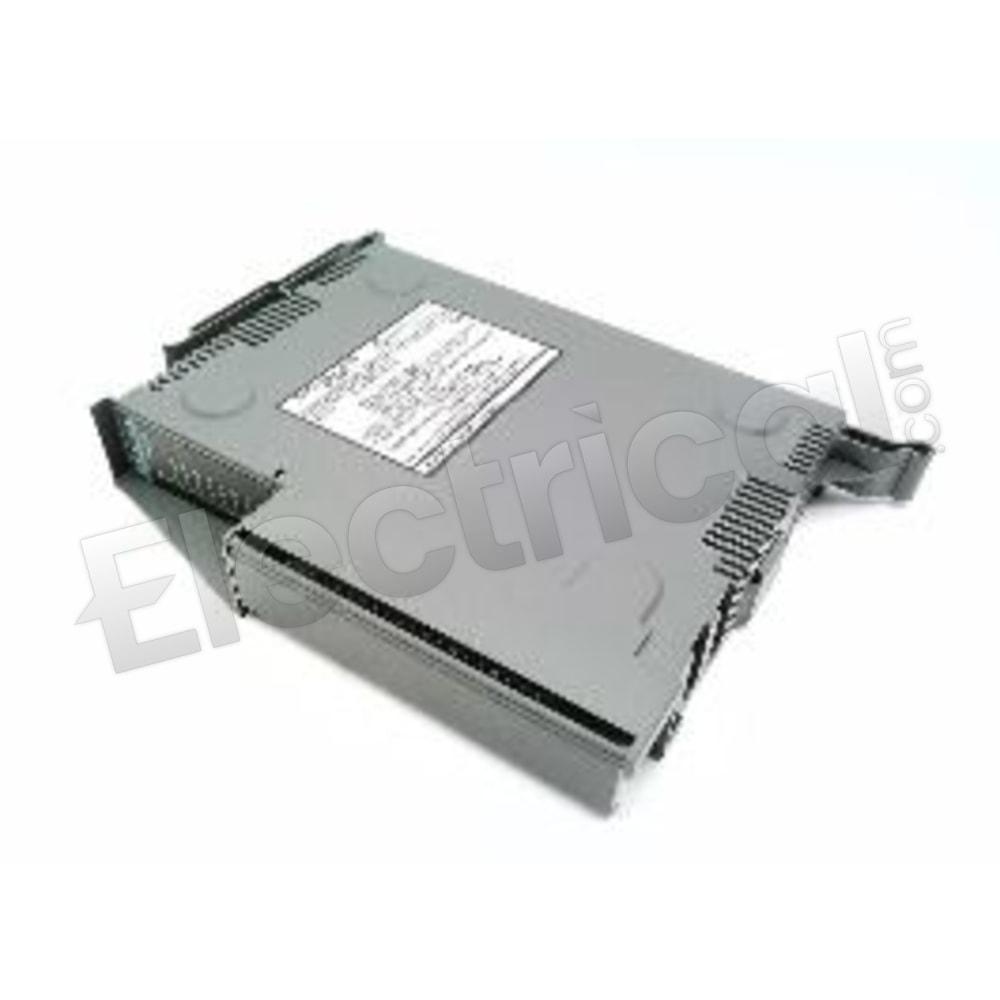 502-03782-22R2