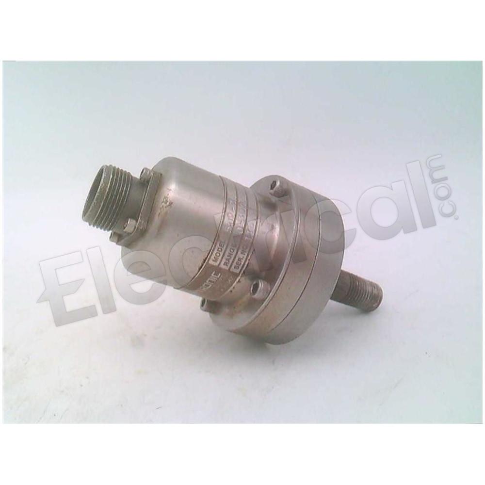 502-3000G