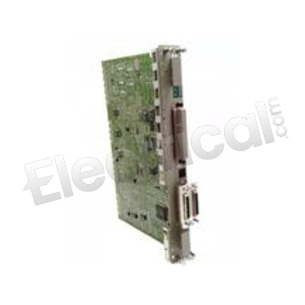 5022906-01-C01