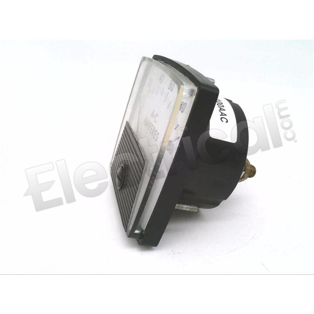 5026-5AAC-100AAC