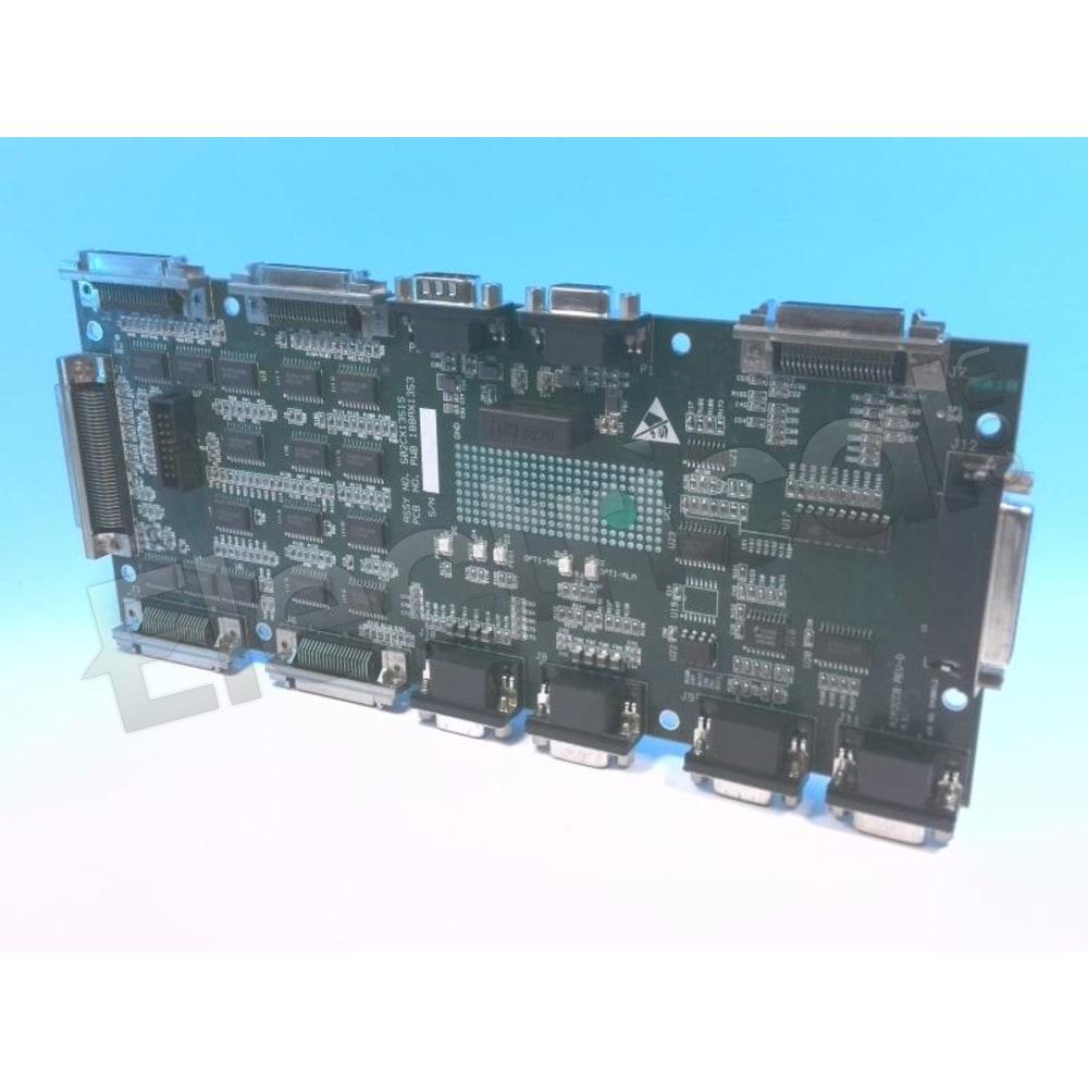 502CX1351S