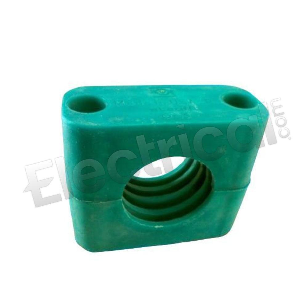 5033.7-PP