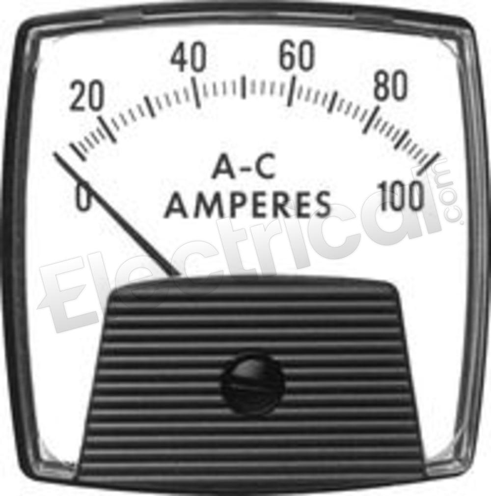 5035-50MVDC-500ADC