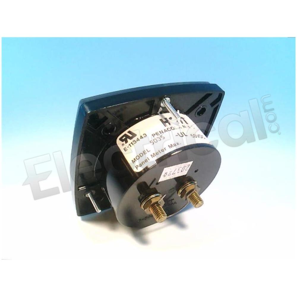 5035-50VDC