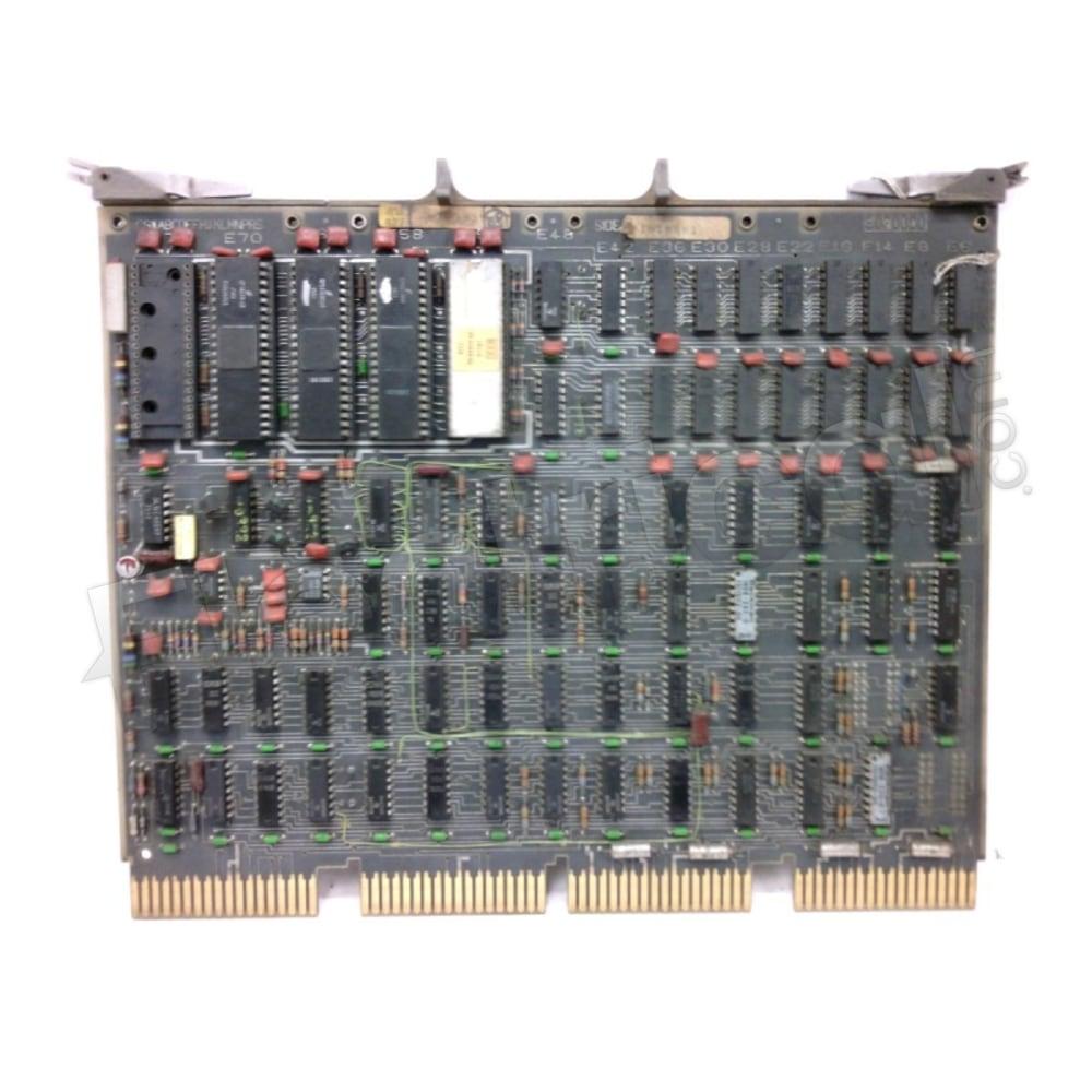 5055545E-P2