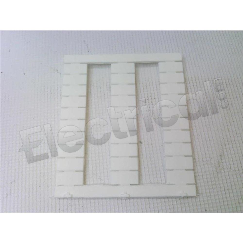 5059101-EACH