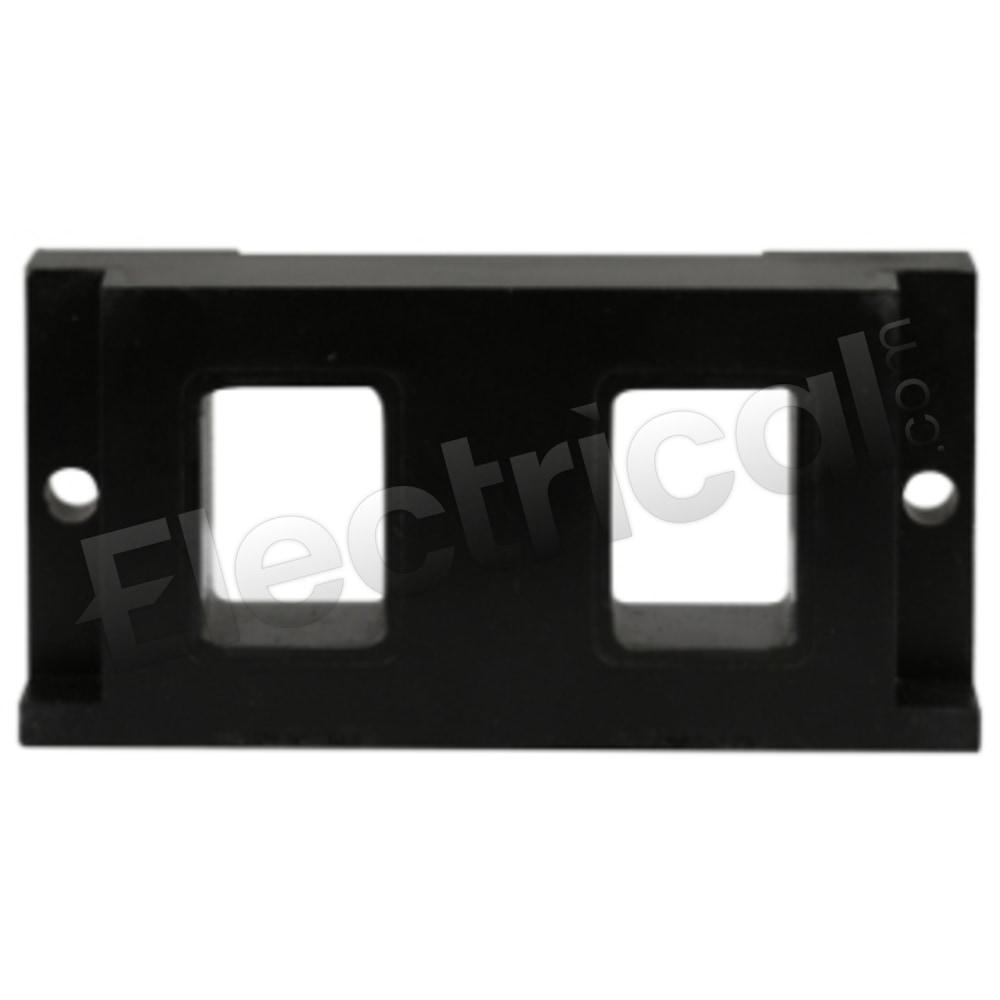 Westinghouse Magnetic Coil 505C806G04