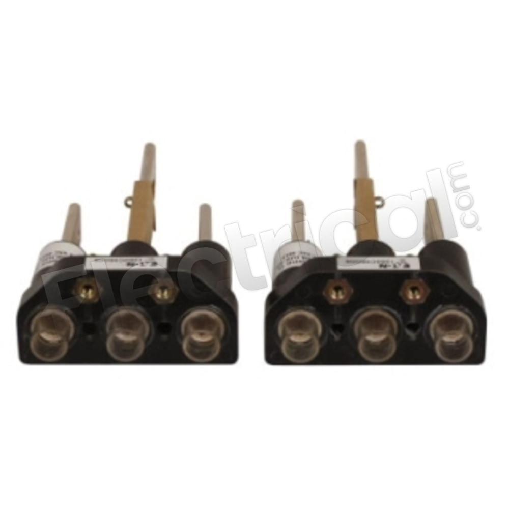 506C144G28