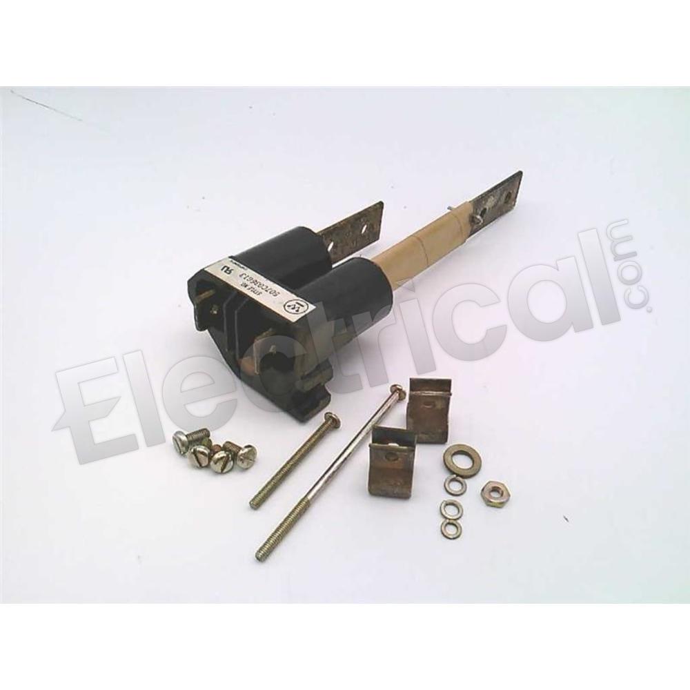 507C036G13