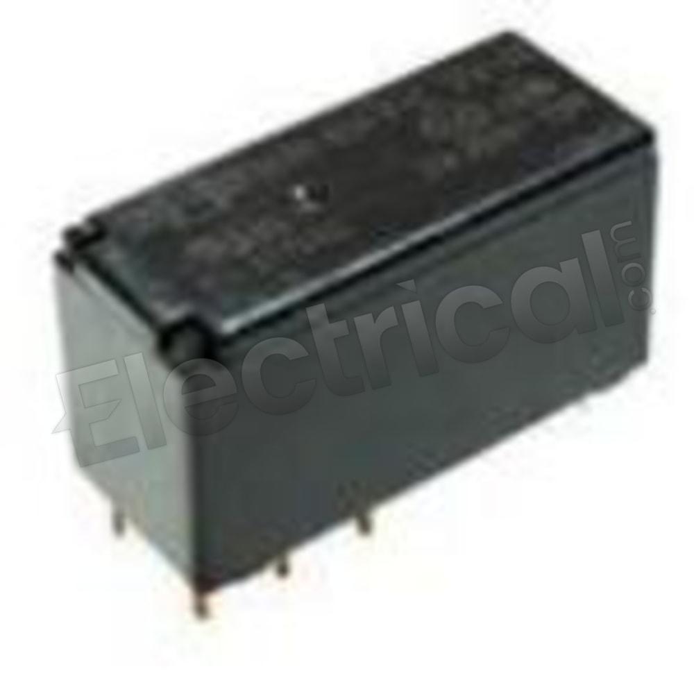 507N-2CC-F-S-12VDC