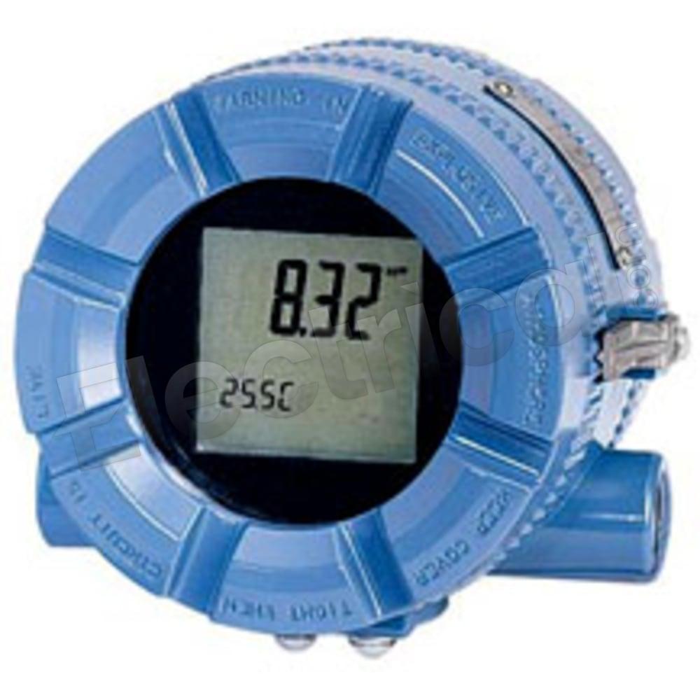 5081-P-HT-69