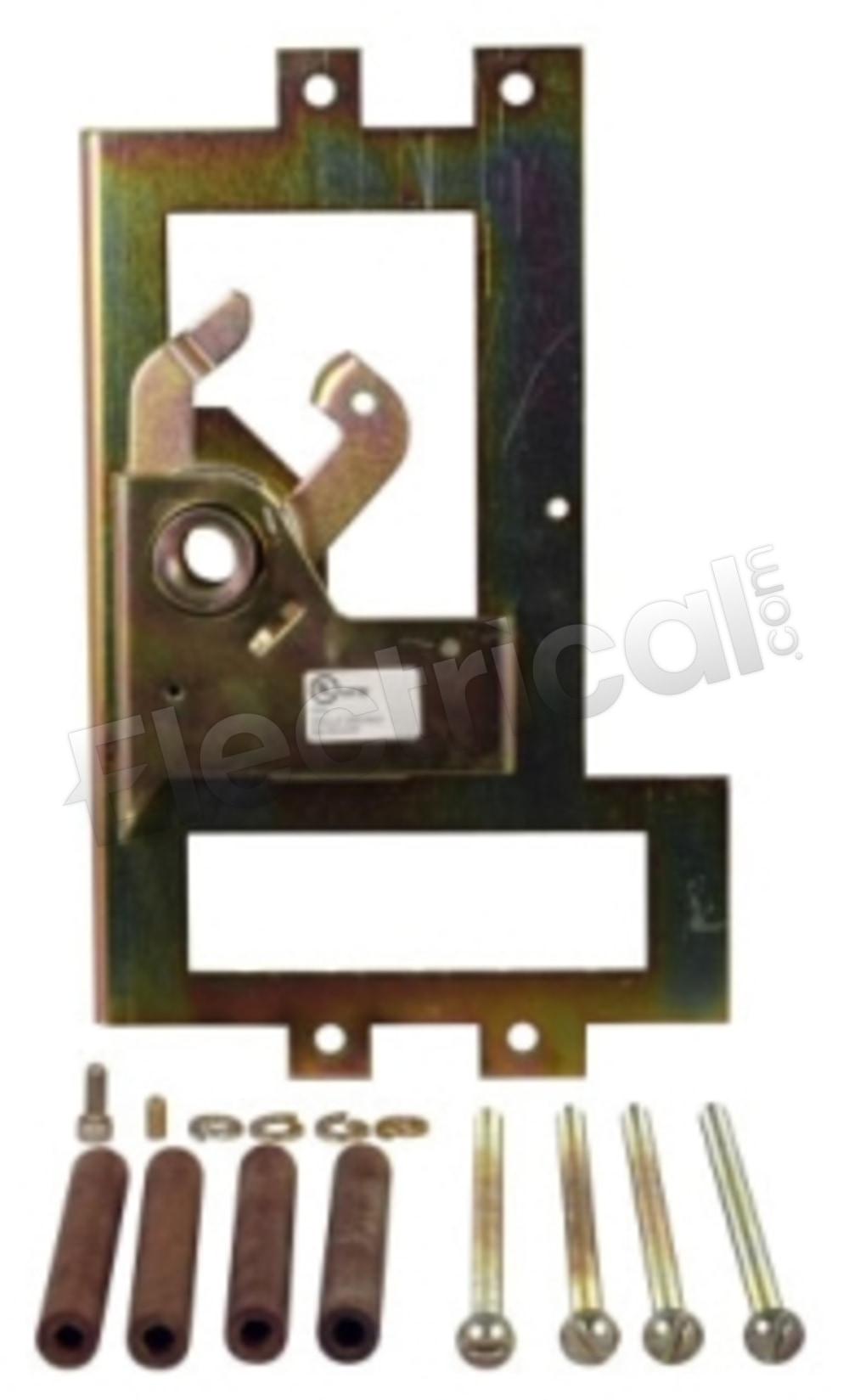 5092A62G01