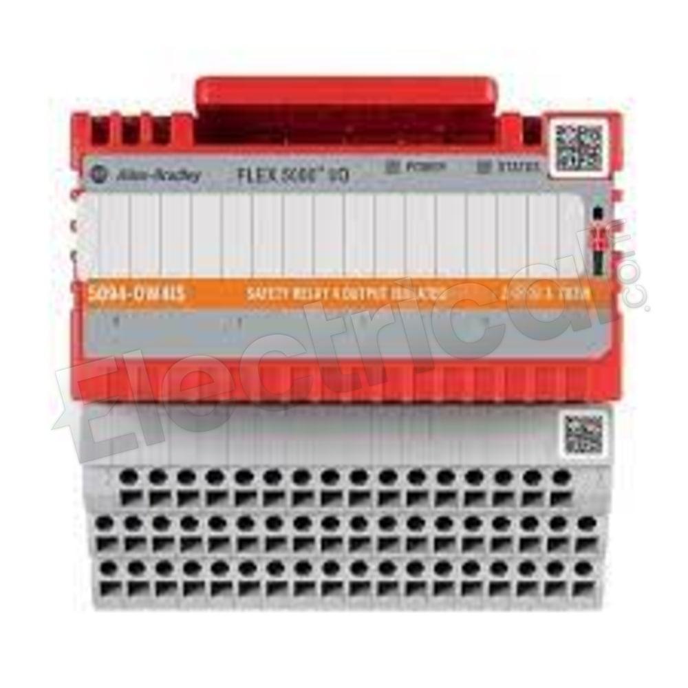 5094-OW4IS