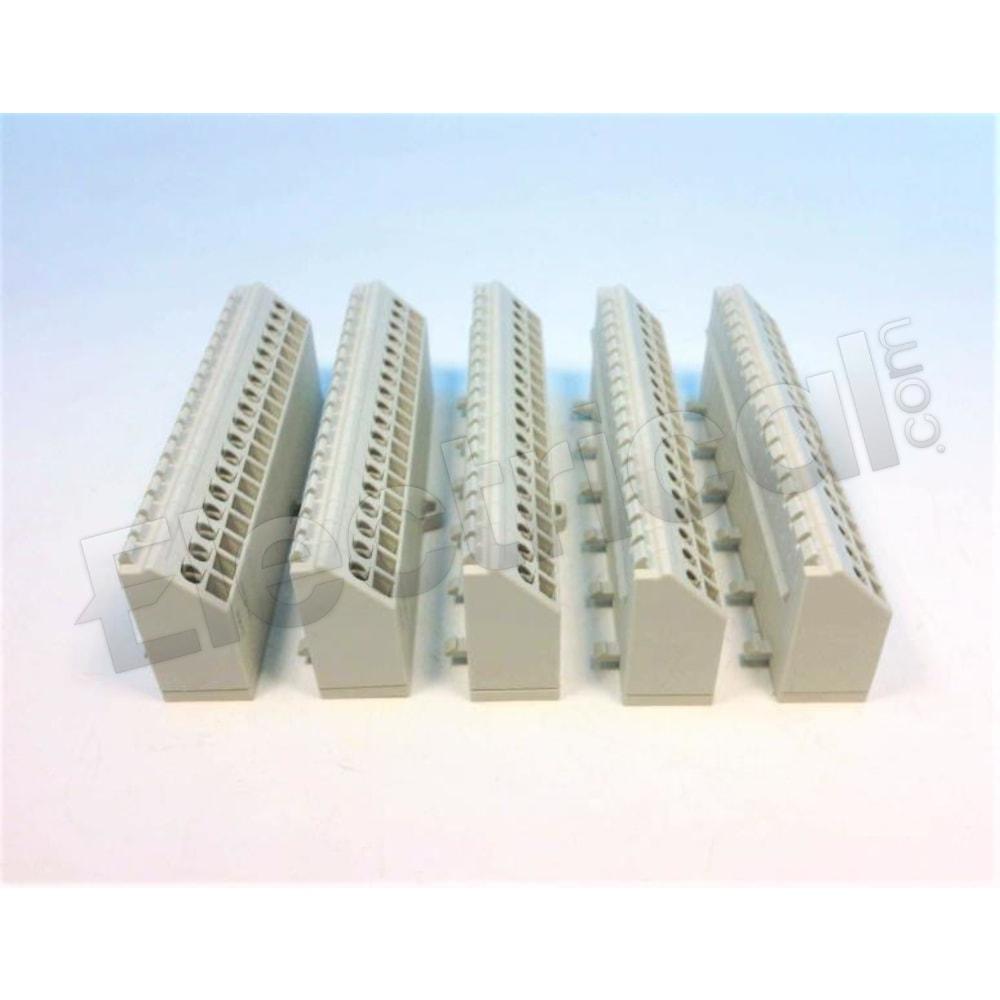 5094-STB- PACK