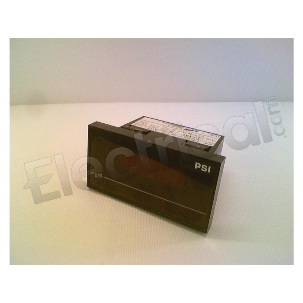 50CC04310000