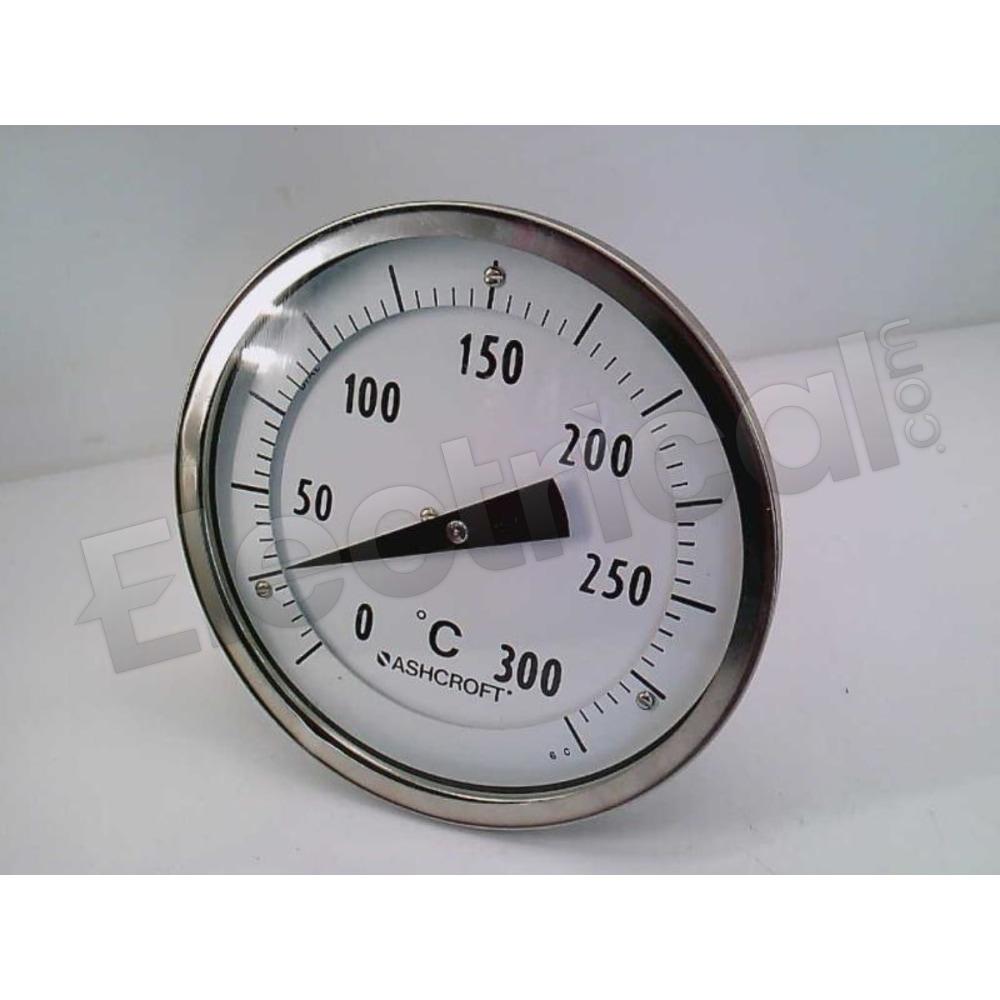 50CI60R0600/300C