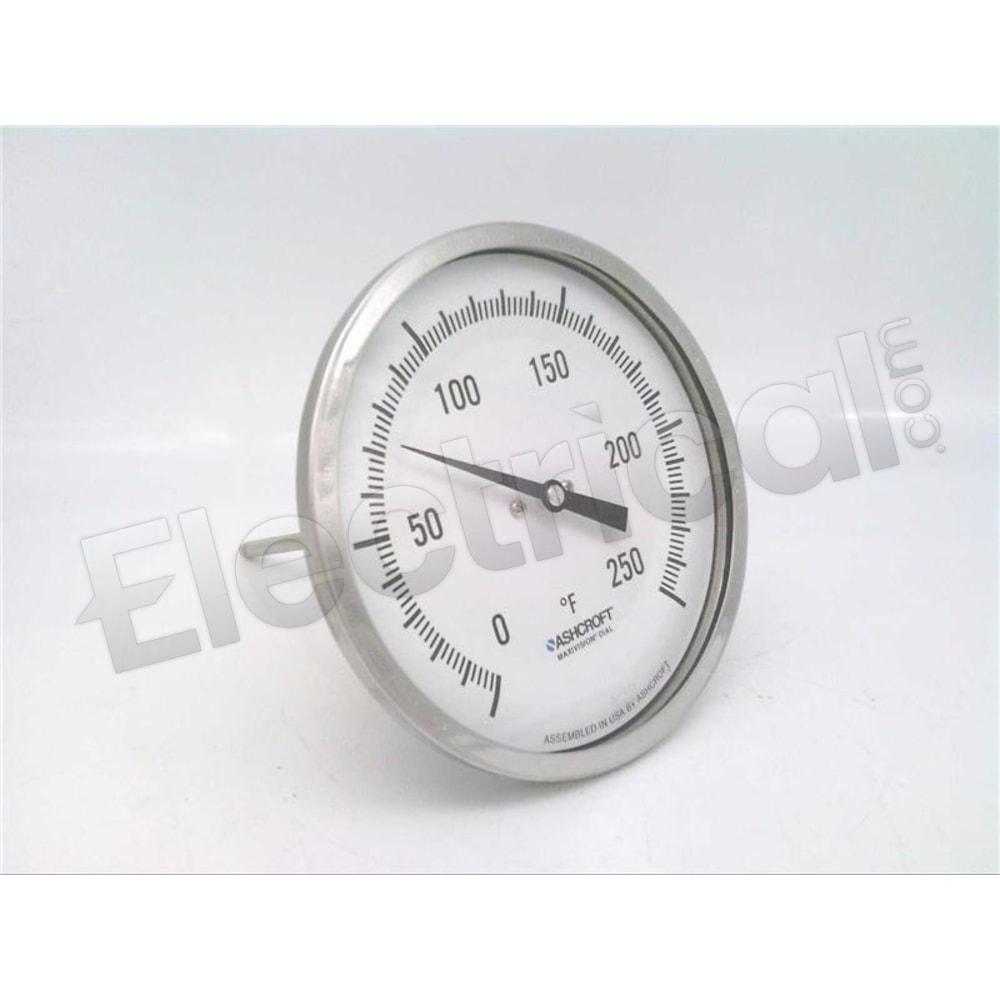 50EI60E0400/250F