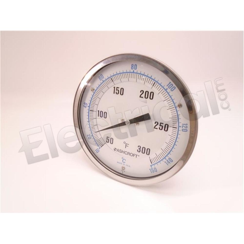 50EI60E04050/300F
