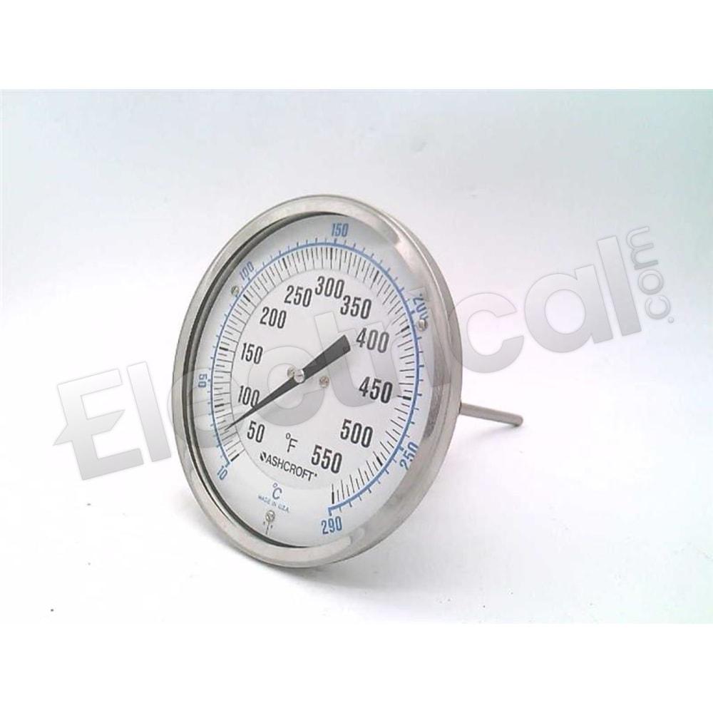 50EI60E04050/550F