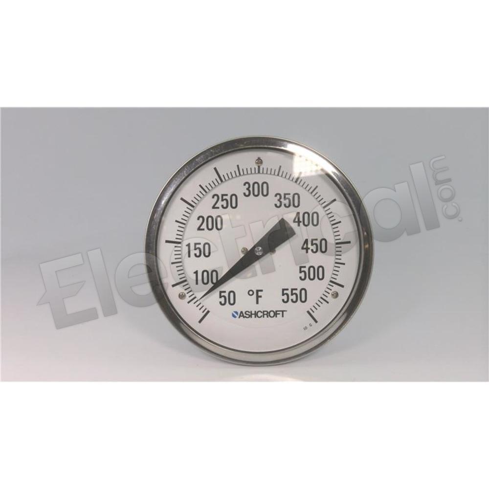 50EI60E06050/550F