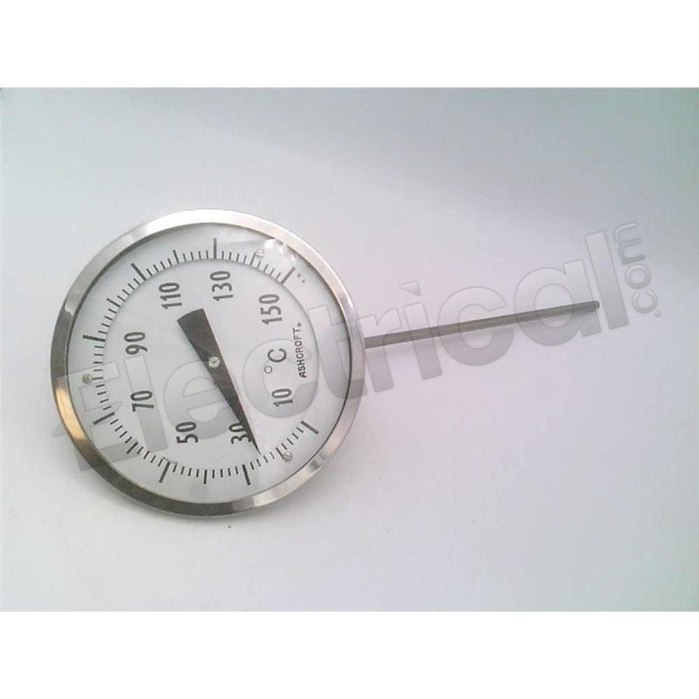 50EI60E09010/150C