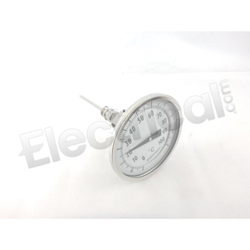 50EL42E0600/100C