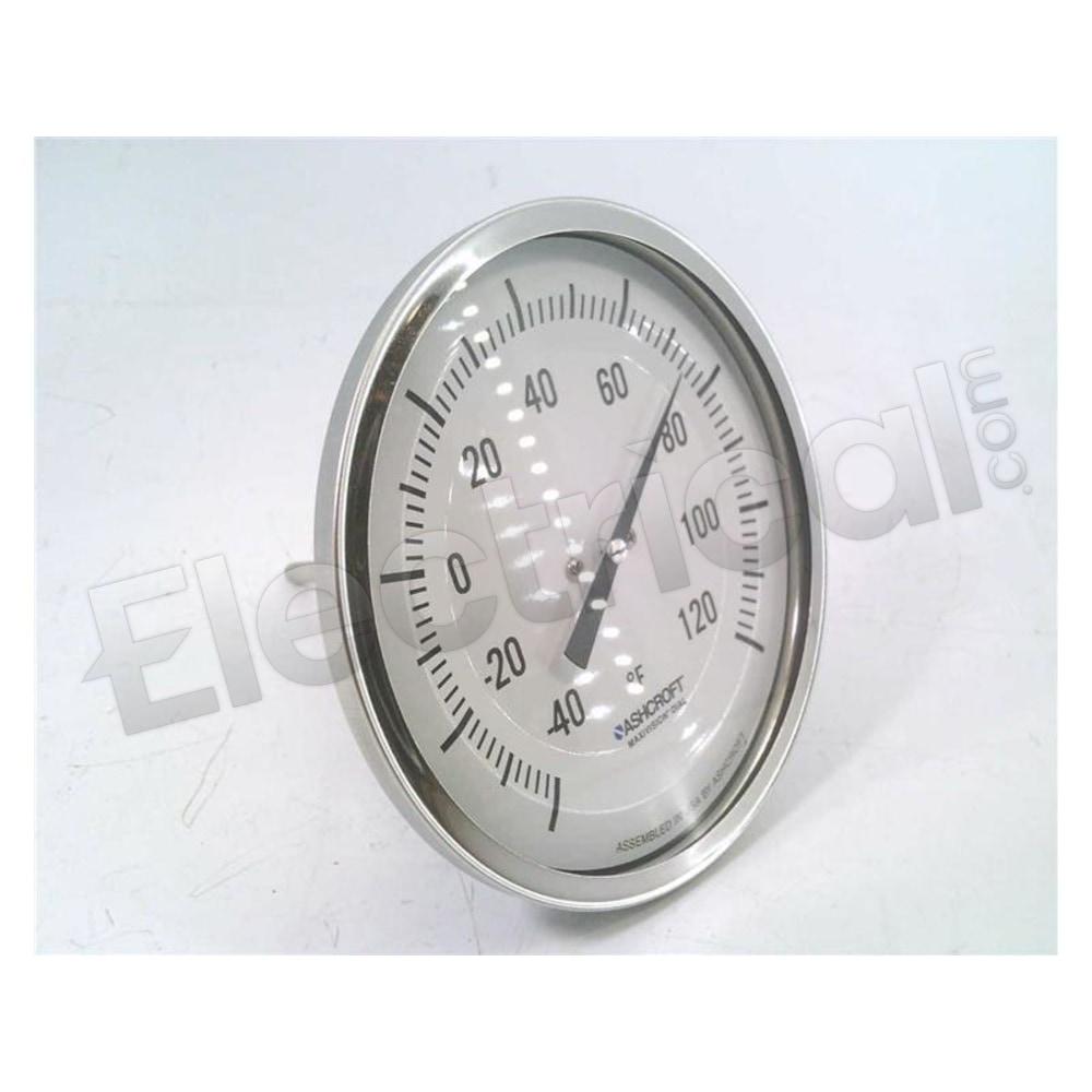 50EL60E025-40/120F