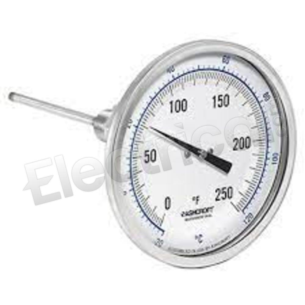 50EL60E120