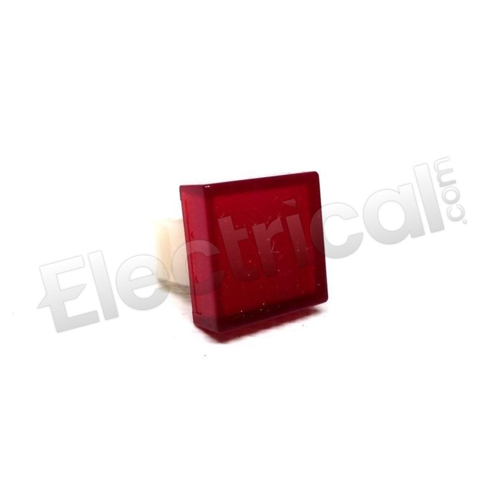 50F8256