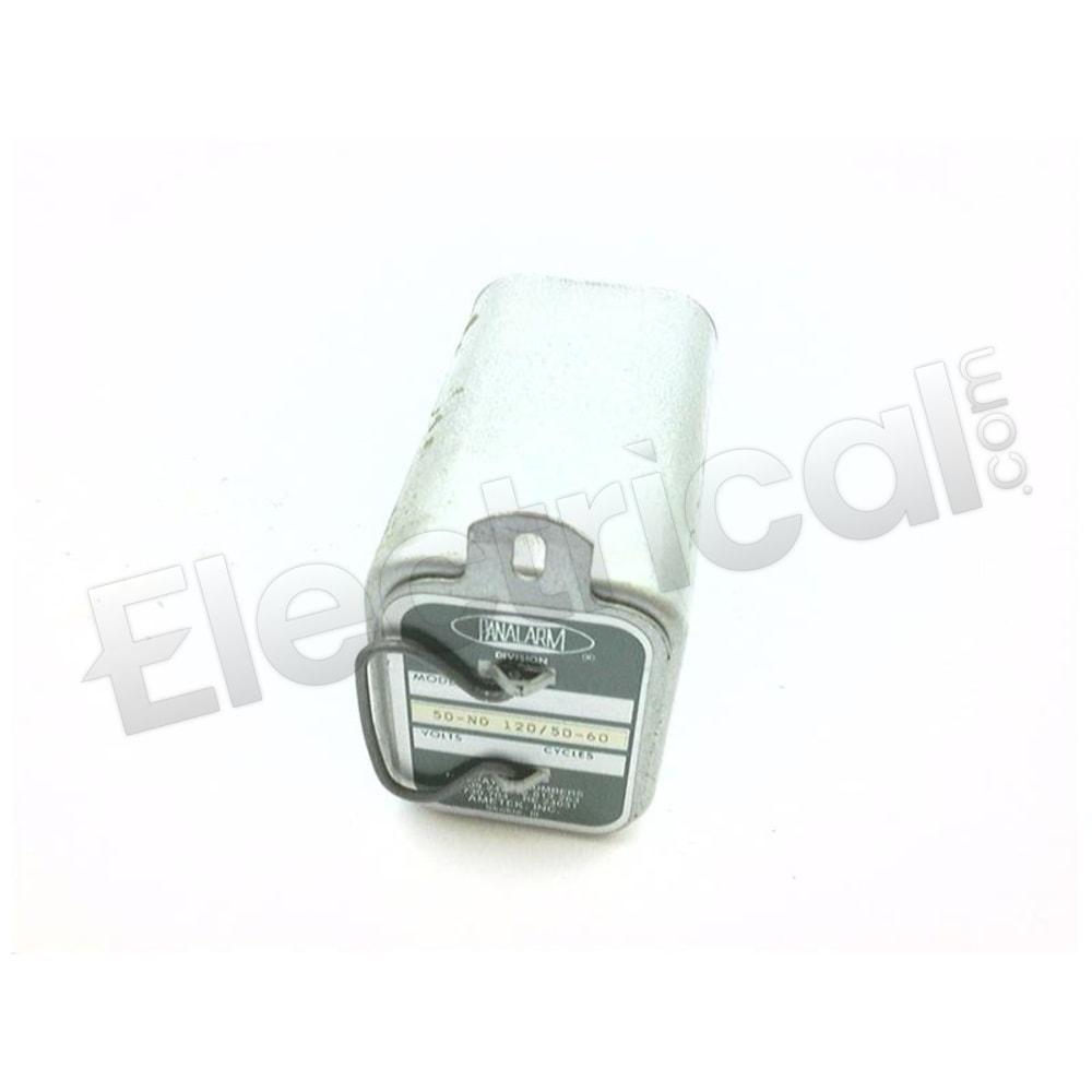50NO-120A