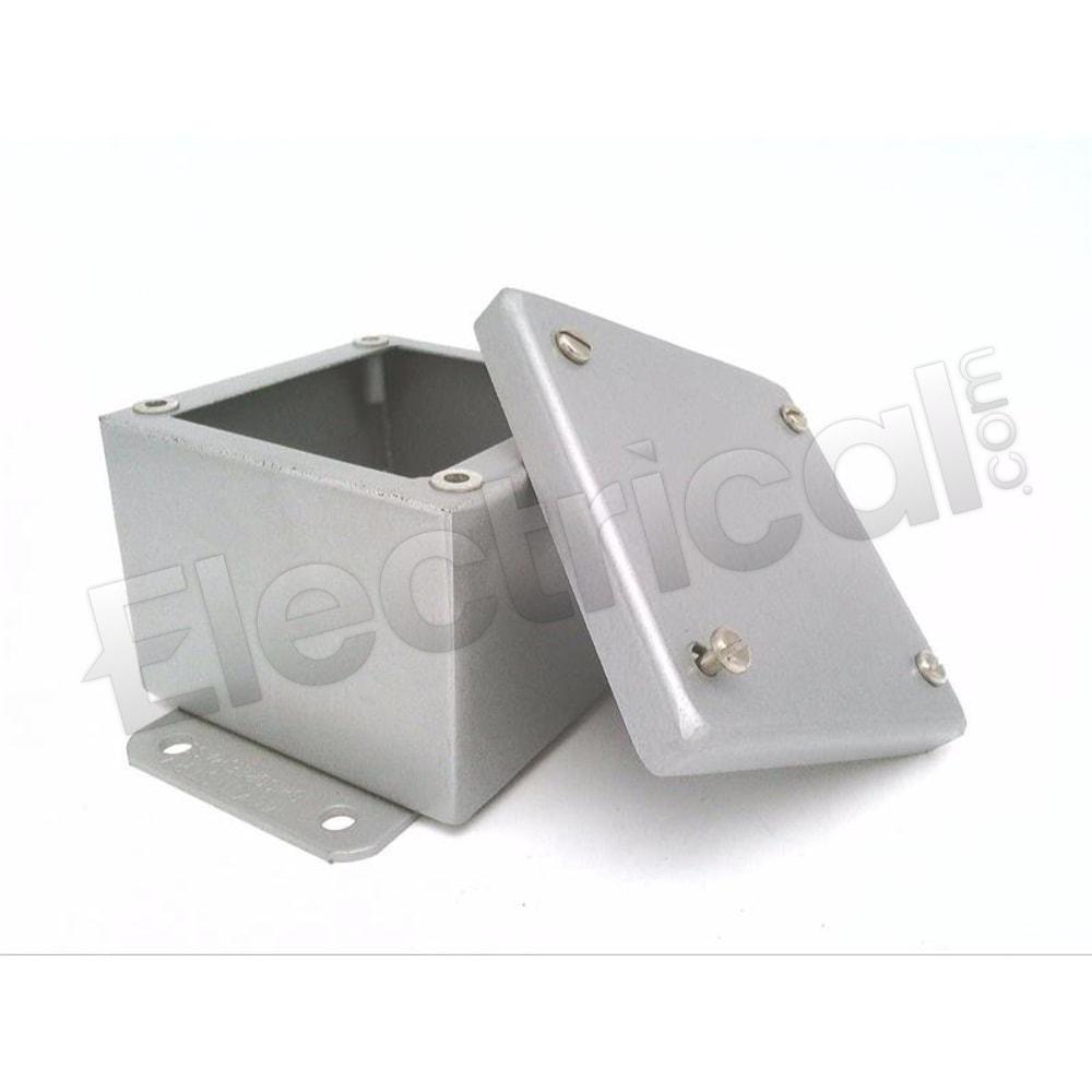 50SC-443