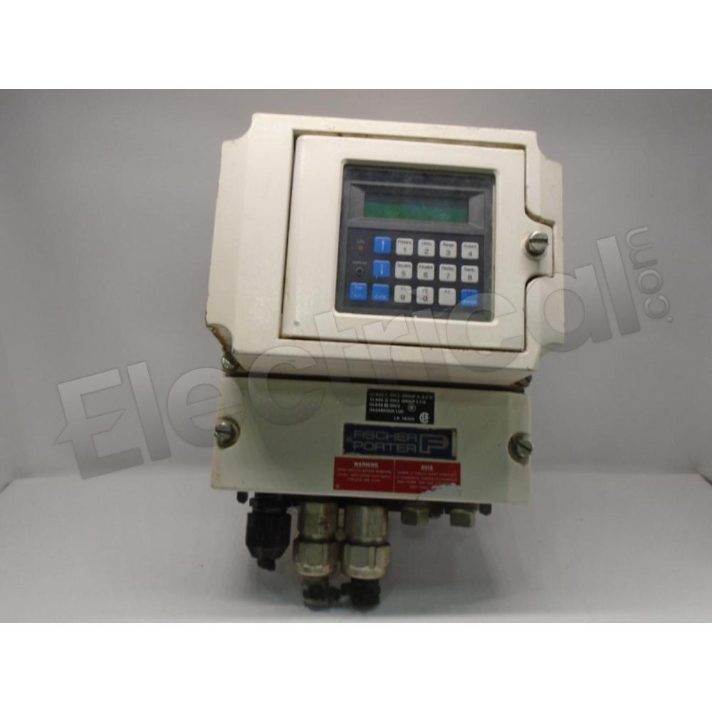 50SM1301CCG20ABHC2