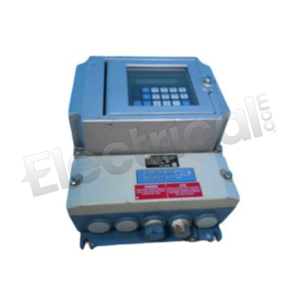 50SM1302BXD10AAAC2