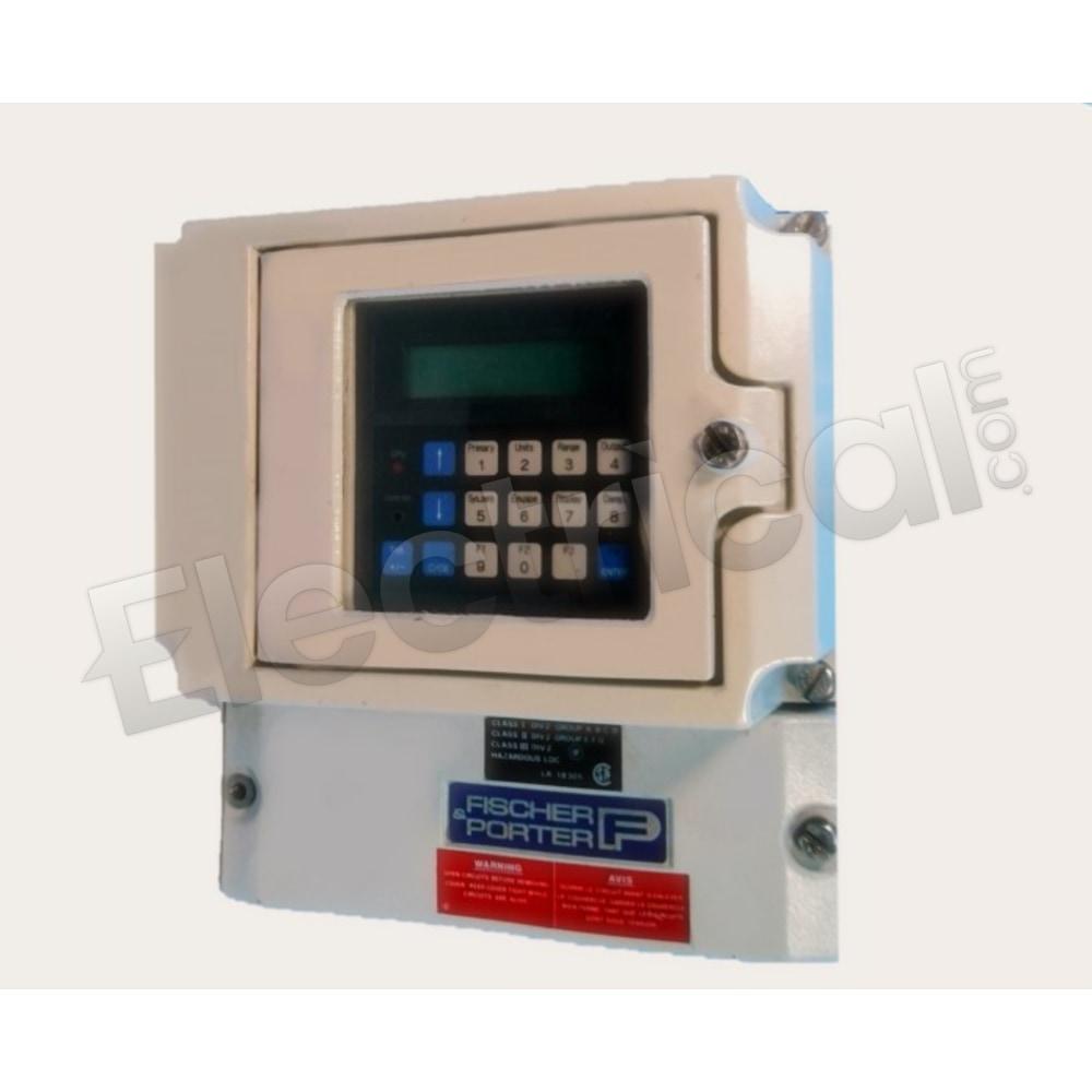 50SM1309CCG20ABHC2