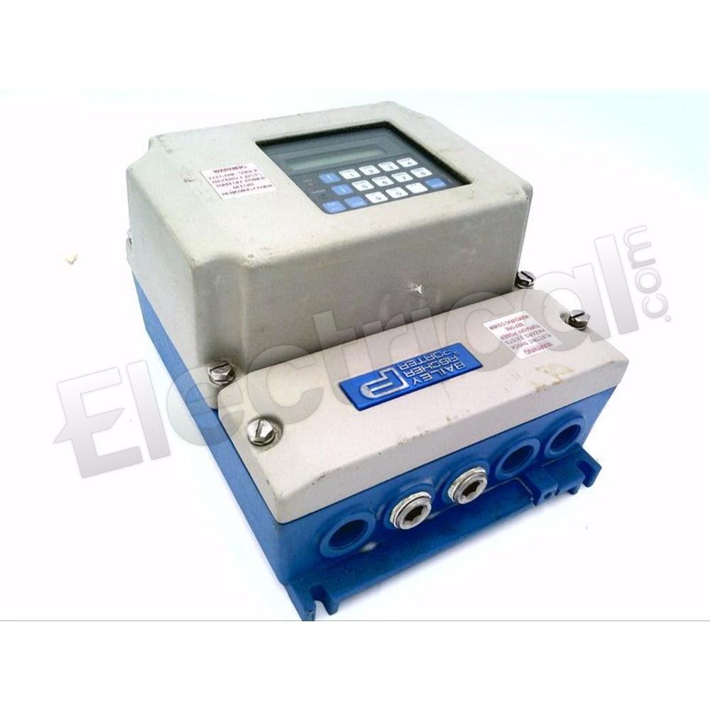 50SM13A1CXD10AAAC2101