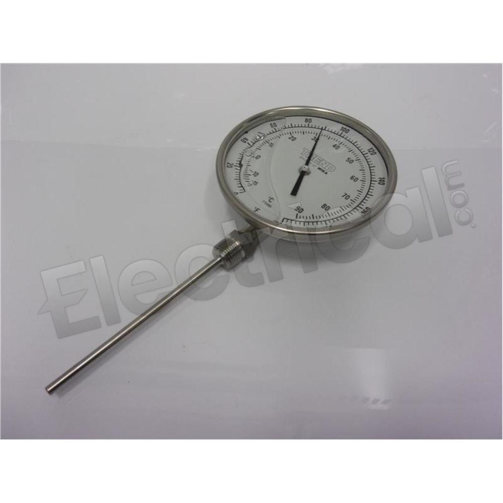 51-060-A-0-05-A-4-SF