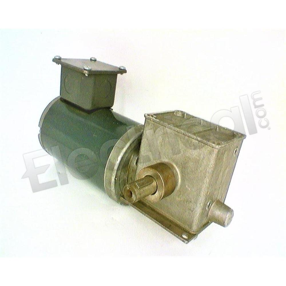 51-5000039